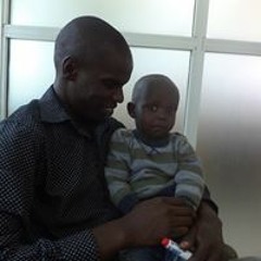 Kenfrey Kipchumba Katui