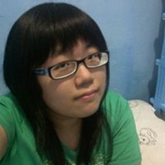 Vimalasri Candra Abadi