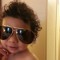 lukemixalot