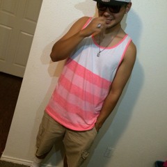 Chance"OZz"Matcheski