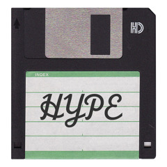 Hype Files