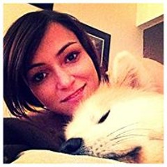 Janine Kıymet Karabiber