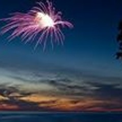 Connie Sue Huskey Burley