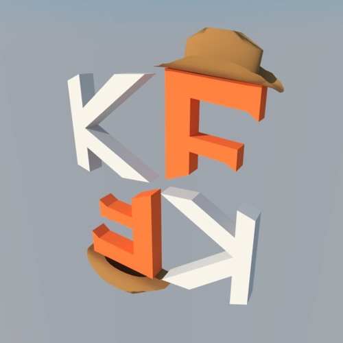 輝不當初---K.Fai’s avatar