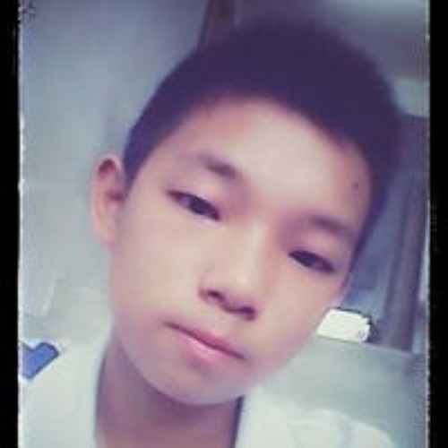 xiao_dick 24’s avatar