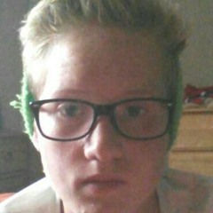 lesthelittleman