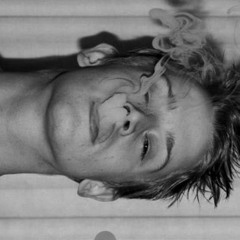 ¢humDogg †rillionarie