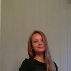 Anne-Sofie Obel Mesing