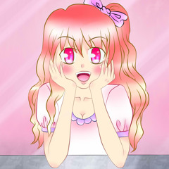 Smildly YimYim