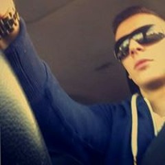 Marco Antonio Guerrera