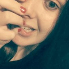 Eliana Magalí Medina