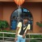 Dinesh S Ram