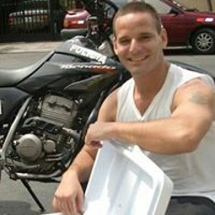 Juan Guevara Drouard