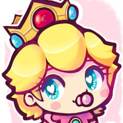 MASTERLINKX