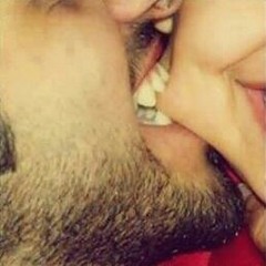 بيقولوا الوقت بيقتل الحب.mp3