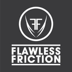 FlawlessFriction
