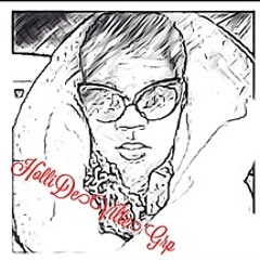 HolliDeVille Group Ent.