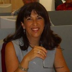 Celeste Ilardo