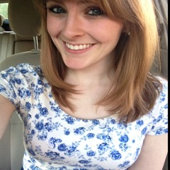 Erin Cornely