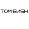Tom Bash