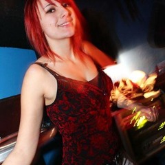 kattarzyna