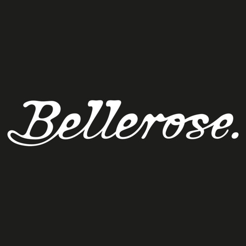 Stream Bellerose Official music Listen to songs, albums, playlists