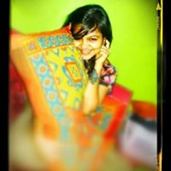 Disha Sharma 7