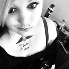 Cora Jenell Lynn Glander