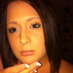 Sarah Baird 7