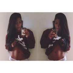 nycfitbunny