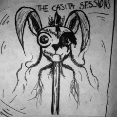 The Casita Sessions