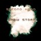 Secondhand Snowstorm