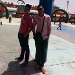 Mohamed Fathi 125