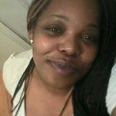 MsgetitdoneCash Carter