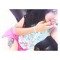 Abril Rivera 3