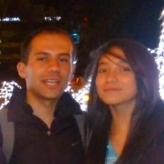 Hernan Danilo Garces