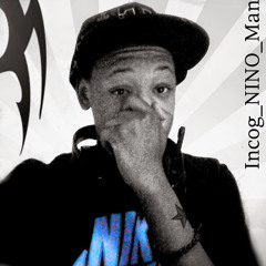 InCoG NINO