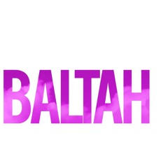 Baltah