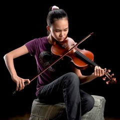 Patricia Isabel Ardieta