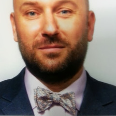 Bartosz Bilinski