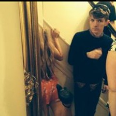 Rinalds Ronnie Ozols