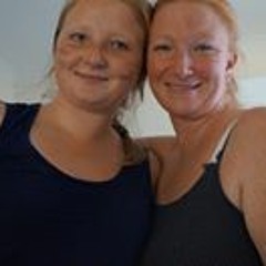 Kelly N Shane Jackson