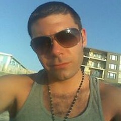 Matthew D'Ambrosio 1