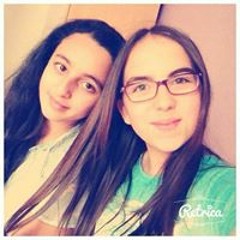 Helena Semiao Peixoto