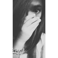 Kimberly Reyes Agcarao