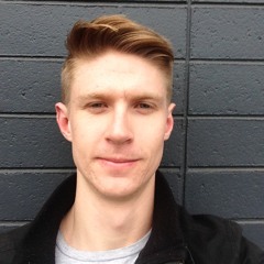Christian Ryan 6