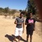Junior Jr Dube