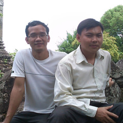 Sakal Ouk
