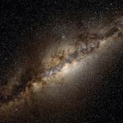 MilkywayBeats