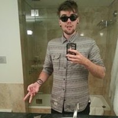Sam Lowing